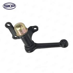 Sk9647 Skp Steering Idler Arm