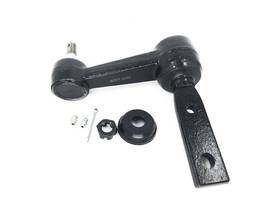 Ss79f3 Skp Idler Arm For 94-99 Dodge Ram 1500 2500 Rwd