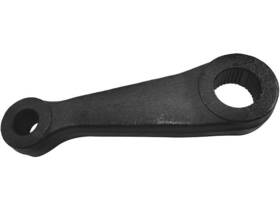 Tb986cc Skp Pitman Arm For 1980-1983 Ford F100 1981 1982 Steering