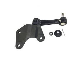 Skp Wy68q9 Idler Arm For 86-95 Toyota Pickup 4runner 4wd Steering