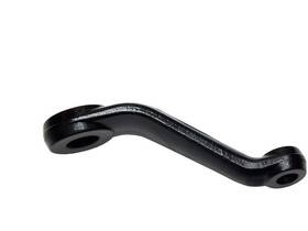29wvdqf35 Skyjacker Front Pitman Arm For Bronco 1966 1967 1968 1969 1970 1971 1972 1973