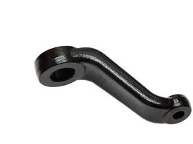 77mxbs18 Skyjacker Front Pitman Arm For Ram 2500 3500 2013 2014 2015 2016 2017 2018