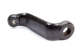 Da600 Skyjacker 803696127262 Fits Pitman Arm For 94-99 Dodge By