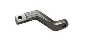 Bapca50 Skyjacker Pitman Arm For 67-91 Gm Jimmy Chevy K10 K20 K30 Blazer With 2-4 Inch Lift 4wd