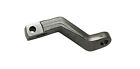 8.03696e Skyjacker Ca50 Pitman Arm