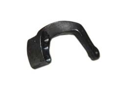 Da65 Skyjacker Suspension Compatible With/replacement For Dodge Stg Arm Top Mount