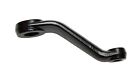 Fa400 Skyjacker Pitman Arm