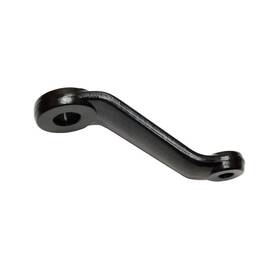 Fa499-ay Skyjacker Steering Pitman Arm Fits 2003-2004 Ford F-350 Super Duty
