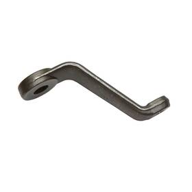 Fa600-eu Skyjacker Steering Pitman Arm Fits 1988 Ford Ranger Fa600-eu Skyjacker Steering Pitman Arm Fits 1988 Ford Ranger