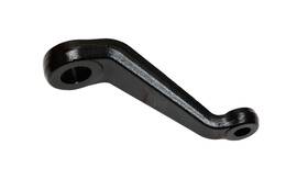 Ja250-af Skyjacker Front Steering Pitman Arm For 1981-1984 Jeep Scrambler Ja250-af Skyjacker Front Steering Pitman Arm For 1981-1984 Jeep Scrambler