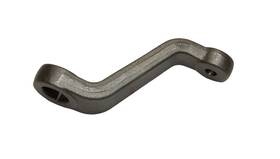 Ja550-ag Skyjacker Front Steering Pitman Arm For 1972-1975 Jeep Cj6