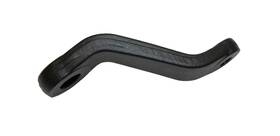 Ja770-ac Skyjacker Front Steering Pitman Arm For 2015-2017 Jeep Wrangler