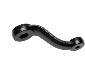 Kt52s8 Skyjacker Front Pitman Arm For 72-75 Jeep Cj5 Cj6 Kt52s8 Skyjacker Front Pitman Arm For 72-75 Jeep Cj5 Cj6