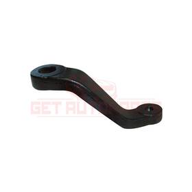 L107208 Skyjacker Pitman Arm Fits 2-4 In Lift For Dodge W100 4wd 1986-1989