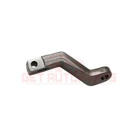 L107218 Skyjacker Pitman Arm For 2.5-4 In Lift 1975-1978 Gmc K15 4wd