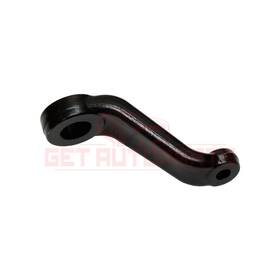 L107255 Skyjacker Pitman Arm For 4-5 In Lift Ram 1500 4wd 2009-2009