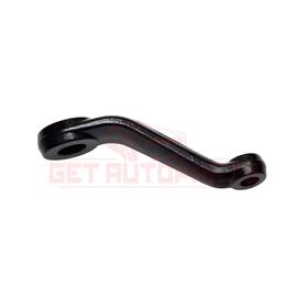 L107258 Skyjacker Pitman Arm Fits 4-5 In Lift For Ford Bronco 4wd 1966-1977