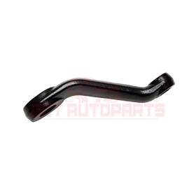 L107262 Skyjacker Pitman Arm Fits 4-6 In Lift For Ford F-100 4wd 1976-1976