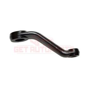 L107264 Skyjacker Pitman Arm Fits 4-6 In Lift For Ford Bronco 4wd 1980-1996