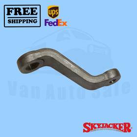L122482 Skyjacker Pitman Arm 3.5-6 In Lift 1987-2005 For Jeep Wrangler 4wd L122482 Skyjacker Pitman Arm 3.5-6 In Lift 1987-2005 For Jeep Wrangler 4wd