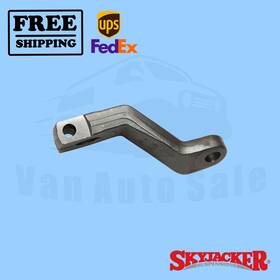 L122490 Skyjacker Pitman Arm Fits 2.5-4 In Lift For Chevrolet K10 4wd 1967-1986