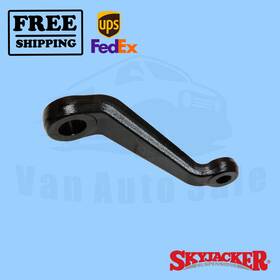 L122500 Skyjacker Pitman Arm With Power Steering 1976-1986 For Jeep Cj7 4wd
