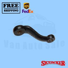 L122524 Skyjacker Pitman Arm Fits 4 In Lift For Dodge W200 4wd 1978-1980