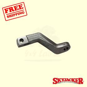 L4080353 Skyjacker Pitman Arm Fits 2.5-4 In Lift For Chevrolet K5 4wd 1975-1978