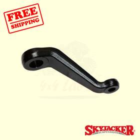 L4080362 Skyjacker Pitman Arm With Power Steering 1981-1985 For Jeep Scrambler 4wd