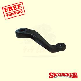L4080376 Skyjacker Pitman Arm For 2-4 In Lift 1972-1980 International Scout 4wd