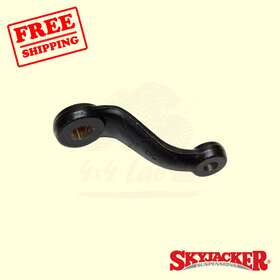 L4080380 Skyjacker Pitman Arm Fits 4 In Lift For Dodge W250 4wd 1981-1993