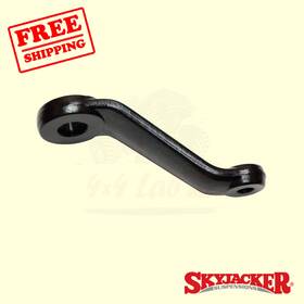L4080399 Skyjacker Pitman Arm Fits 4-6 In Lift For Ford F-250 4wd 1999-2004