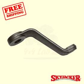 L4080406 Skyjacker Pitman Arm Extreme Drop For Ford F-350 4wd 1999-2004