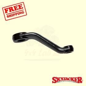 L4080415 Skyjacker Pitman Arm For 3.5-4 In Lift 1984-1991 Jeep Grand Wagoneer 4wd