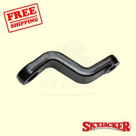 L4082981 Skyjacker Pitman Arm Fits 4-5 In Lift For Dodge Ram 4wd 2003-2008