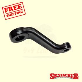 L4082988 Skyjacker Pitman Arm Fits 4-8.5 In Lift For Ford F-350 4wd 2005-2016