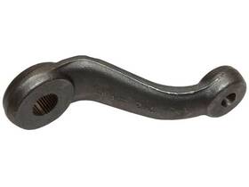 Mg15j2 Skyjacker Front Pitman Arm For 87-95 Jeep Wrangler Base Laredo S Islander Sport Se Mg15j2 Skyjacker Front Pitman Arm For 87-95 Jeep Wrangler Base Laredo S Islander Sport Se