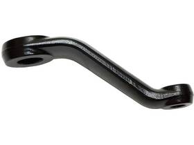Nv776cb Skyjacker Front Pitman Arm For 1994-1997 Mazda B4000 1995 1996