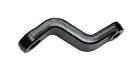 Da303 Skyjacker Pitman 3500 Fits 1500 2500 03-10 Ram Arm
