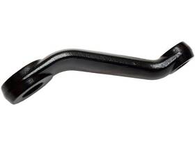36yqtb Skyjacker Pitman Arm Front Fits Ford Bronco 1966-1979 Wagon