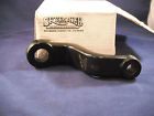 Da302 Skyjacker Steering Pitman Arm
