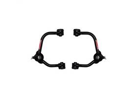 F930uca Skyjacker Suspension For 09-20 F-150 2/4wd 1-3 Inch Upper Control Arm Kit