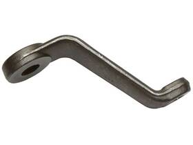 Sw422kr Skyjacker Front Pitman Arm For 1980-1998 Ford F150 1993 1991 1989 1981 1982 1983