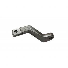 Tlx-skyca50-cl360a70 Skyjacker For Gmc Jimmy Power Steering Pitman Arm 1986-1991