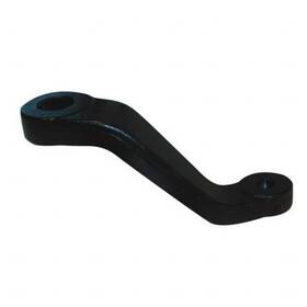 Tlx-skyda20-cl360a70 Skyjacker For Dodge W100/w200/w300 1974-1993 Power Steering Pitman Arm