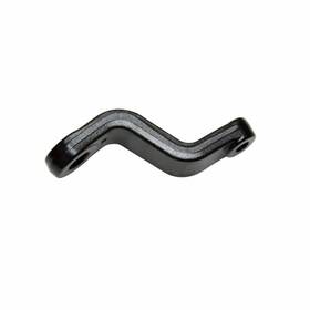 Tlx-skyda300-cl360a70 Skyjacker For Dodge Ram 1500 1994-1999 Pitman Arm 4 Wheel Drive