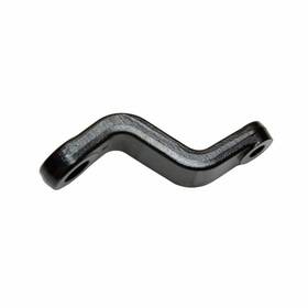 Tlx-skyda303-cl360a70 Skyjacker For Dodge Ram 1500/2500/3500 2003-2010 Pitman Arm 4 Wheel Drive