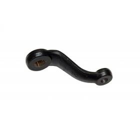 Tlx-skyda40-cl360a70 Skyjacker For Dodge W100/w150/w250/w350 1987-1993 Pitman Arm