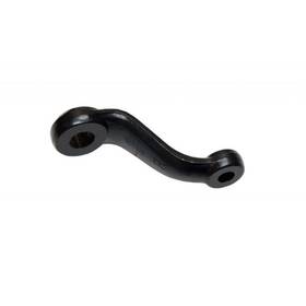 Tlx-skyda45-cl360a70 Skyjacker For Dodge W100/w150/w250/w350 1987-1993 Pitman Arm Power Steering