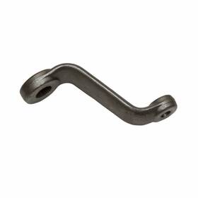 Tlx-skyda600-cl360a70 Skyjacker For Dodge W100/w150/w250/w350 1976-1993 4 Wheel Drive